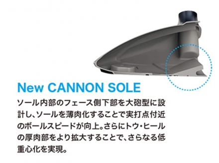 ダンロップ ゼクシオ エックス インターナショナルモデル フェアウェイウッド Miyazaki AX-3 カーボンシャフト #3/15度/S