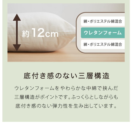 ソファベッド 3WAY 専用布団セット セミダブル 天然木 ベッド カウチソファ 2Pソファ 2人掛け パイン材