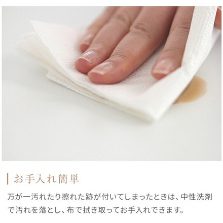 roomnhome ダイニングテーブル 幅120cm 140cm 丸型 ホワイト クイーンズ クロムテーブル 120cm ラウンド