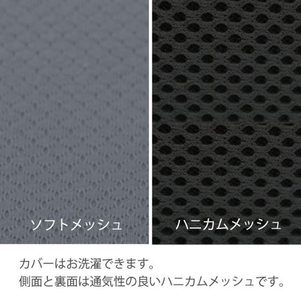 ハードタイプ スリープマジック ゼログラビティ6.0 シングル セミダブル ダブル ライズ RISE セミダブル