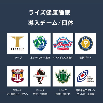 小さめ 高反発マットレス RISE 幅70 80 90 ライズ東京 厚さ6cm セミシングル SS 硬質ウレタン 3つ折り 幅80/ネイビー