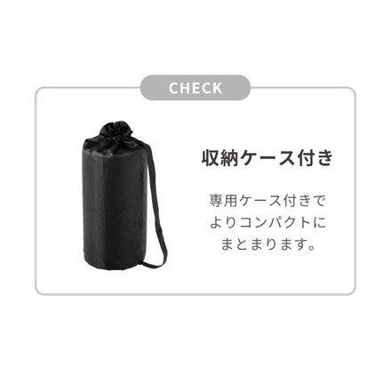 【選べる低刺激/強刺激】とげとげリラックスマット 枕+マット 2点セット 痛(イタ)気持ちいい! とげとげ トゲトゲ 健康マット スパイクマット シート 指圧マット 足つぼ ヨガマット グレー/ソフト