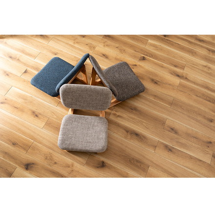 フロアチェア フロアチェア 座椅子 チェア チェアー イス 椅子 シンプル 低め ロースタイル 天然木 木製