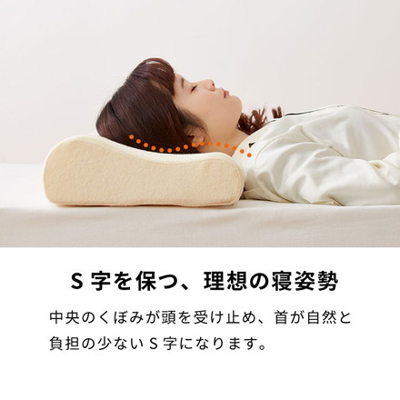 まくら 高反発 低反発 プレミアム低反発 ロングピロー 幅100cm 洗えるカバー ウレタン 190N 80N 50N パイル生地 硬め 柔らかめ 寝返り 安眠 睡眠 快眠 ロング枕 枕 プレミアム低反発 ネイビー