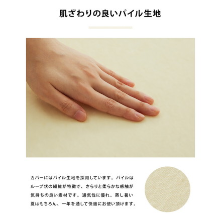 ソファベッド シングル 折りたたみ ソファ コンパクト ベッド 高反発 4つ折り 4way 一人掛け 折りたたみベッド グレー