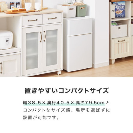 冷蔵庫 2ドア60L コンパクト セカンド冷蔵庫 一人暮らし オフィス 家庭用 右開き 新生活 冷凍 コンパクト 温度調整可 冷凍冷蔵庫 キッチン家電 simplus シンプラス SP-60NLD2 ブラック