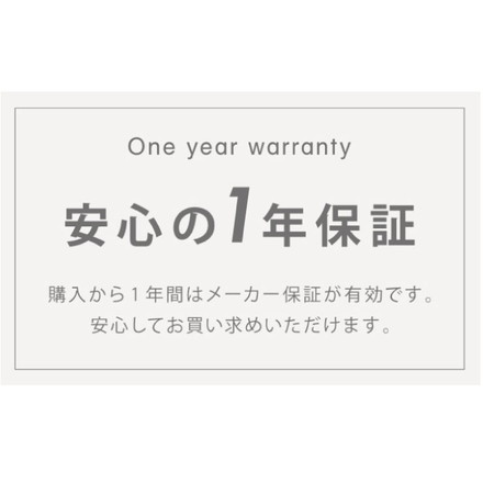 大型サーキュレーター 扇風機 simplus シンプラス 送風機 大型 BOX扇 サーキュレーター 循環用 工業扇 熱中症対策 【メーカー1年保証】 ブラック