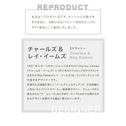 カフェテーブル 1人暮らし ホワイト グレー ブラック 幅60cm 高さ70cm 耐荷重100kg 正方形 北欧 シンプル カフェ風 韓国風 ナチュラル バイカラー 2人掛け ダイニングテーブル コーヒーテーブル テーブル ミニテーブル 60×60cm ブラック