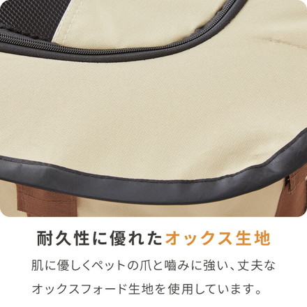 ペットサークル 折りたたみ S M L XL 小型犬 中型犬 猫 収納 飛び出し防止屋根付き 室内 屋外 持ち運び コンパクト ブラウン M