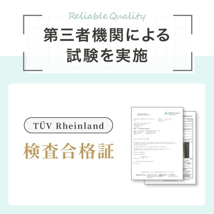 背もたれ付きPUレザーカウンターチェア 2脚セット ブラウン