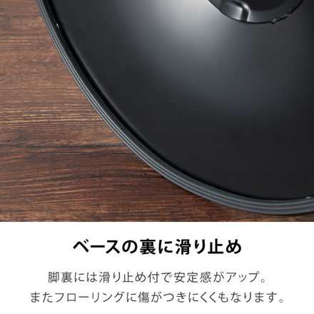 カウンターチェア 2脚セット 1脚 木製 天然木 昇降 回転 高さ調節 北欧 モダン 上下昇降式 ハイチェア バーチェア カフェ ヴィンテージブラウン 1脚