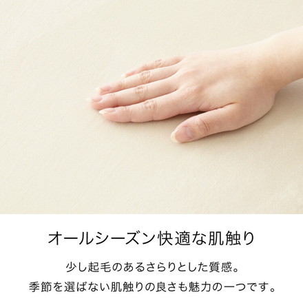 クッション 椅子用 2枚セット 厚さ4cm 43×41cm 厚手 ひも付き 滑り止め おしゃれ シンプル 座面クッション チェアパット シートクッション チェアマット 椅子 オフィス デスクワーク 座布団 ダイニングチェア ブラウン