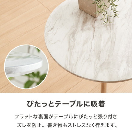 テーブルマット 透明 おしゃれ 円形 60cm 80cm テーブルクロス クリア PVC 厚さ1.5mm 撥水 抗菌 耐熱 傷防止 汚れ防止 テーブルカバー 透明マット ダイニングマット クリアシート フリーカット デスクマット 直径60cm