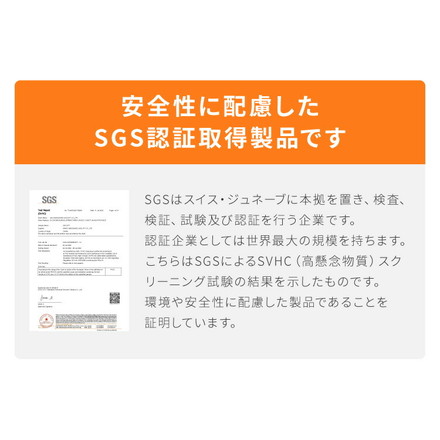 カウンターチェア 回転式 昇降 高さ調節 昇降式 足置き 2脚セット レザー 北欧 レトロ ヴィンテージ カフェ風 チェア チェアー ヴィンテージブラック