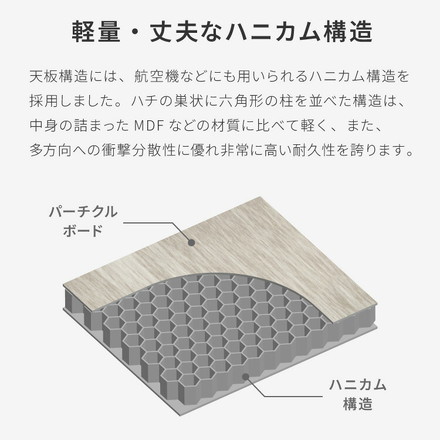 天板厚4cm ダイニングセット テーブル+チェア4脚 お掃除ロボット対応 T字脚C 140×80cm ダイニングテーブルセット 5点セット 140cm 4人掛け 4人用 黒脚 木製 北欧 モダン ホテルライク おしゃれ ダークブラウン レザーブラウン