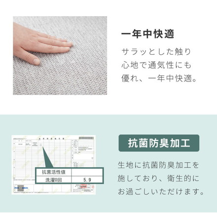 円形 ダイニングセット 幅80cm テーブル+チェア2脚 2人掛け 3点セット ダイニングテーブルセット ダイニングチェア 椅子 イス チェア カフェ風 ダイニング 省スペース コンパクト おしゃれ ブラウン×レザ－ベージュ