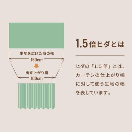 プーさん絵羽遮光カーテン 2枚組 100×110cm ドレープカーテン 遮光 洗える 洗濯 カーテン フック