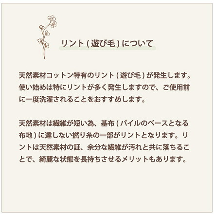 玄関マット Turtle Mat TM Sandstone Stripe 60×85cm 滑り止めラバーつき 柄物 おしゃれ マット コットン