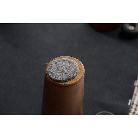 ソファ2p パッチワーク W1230×D670×H680mm 360mm ポリエステル おしゃれ