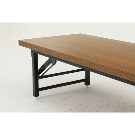 会議テーブル ロー YSF-7650 M32#