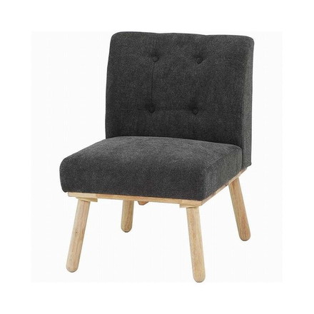 NS ダイニングソファ 1P ヘームル