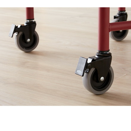 ワゴン American Laundry バスケットワゴン 3段 ランドリーワゴン シェルフ 棚 ラック