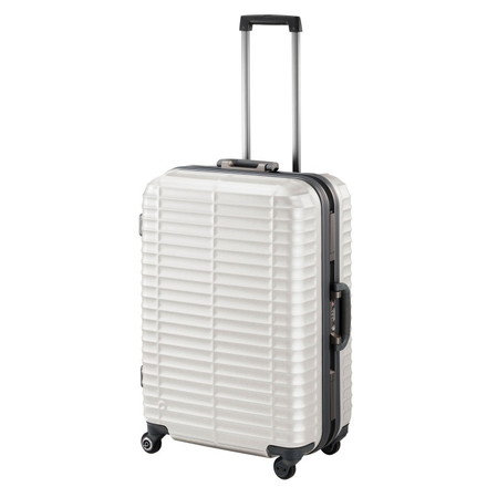 プロテカ スーツケース PROTECA ストラタム スーツケース 64リットル 5～7泊 トラベル 00851-PROTECA