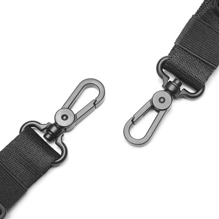 Cote&Ciel コートエシエル ボディバッグ ADDA Plus Komatsu Onibegie Nylon Green アダ ショルダーストラップ CC-29017 Green