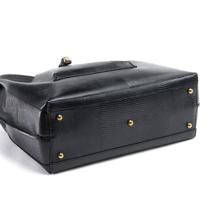 トフアンドロードストーン トートバッグ TOFF&LOADSTONE TL-6960 Celadon(021)