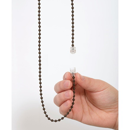 調光ロールスクリーン ブラインド シェード ロール インテリア 調光ロールスクリーンゼブライト アイボリー（L2049）