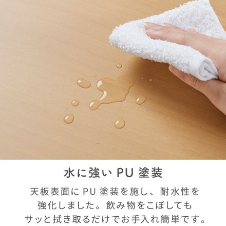 新色ストーン調追加！ 3サイズ 8色から選べる！ 折りたたみセンターテーブル 75×50cm 90×50cm 120×60cm 折りたたみテーブル ローテーブル 折りたたみ テーブル 木目 センターテーブル リビングテーブル 折り畳み 90×50cm ベビーピンク