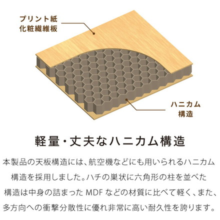 棚付きL型デスク 幅120cm 学習デスク 子ども 小学生 デスク 机 勉強机 L字デスク L字型 棚付き 収納付きデスク 収納 可動棚 学習机 シンプル 中学生 勉強 木製 シンプルデスク 子供 大人 入学準備 ナチュラル