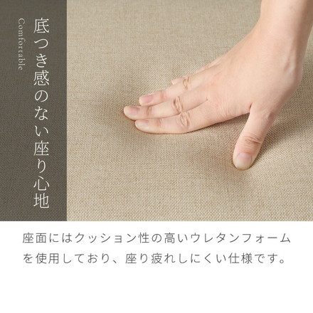 ダイニングセット 120×75cm ベンチ3点セット 4点セット 5点セット ダイニングチェア セナ 天然木 オーク ダイニングテーブル セット カフェテーブル チェア デスク ベンチ ベンチ×2/3点セット ブラウン×ブラウン