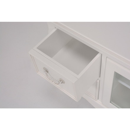 萩原 RTV-1584 TV台【smtb-f】