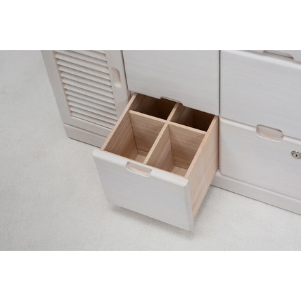 萩原 MFX-8208NW FAX台