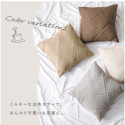 座面が広がる2wayソファベッド 幅110cm ゆったり座面 ロータイプ 折りたたみ ソファベッド ソファーベッド ベージュ