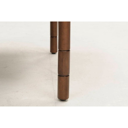 光製作所 伸長式 布団レス こたつテーブル リモルテ こたつ テーブル 伸縮式 収納付き ダイニングテーブル