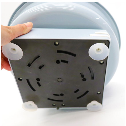 わたあめメーカー わたあめ機 わたがし HDL-0123 Modere