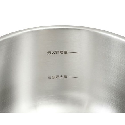 アイリスオーヤマ 両手圧力鍋5L 両手鍋 圧力鍋 RAN-5L IRIS OYAMA キッチン 調理用品 キッチンツール