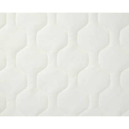 アイリスオーヤマ Airy エアリーハイブリッドマットレス 低反発タイプ シングル HBT80-S IRIS