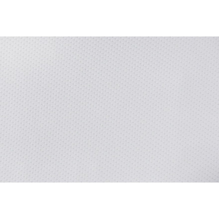 アイリスオーヤマ Airy エアリーマットレス Softe AMSF80-S IRIS