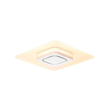 LEDシーリングライト パネルライトスクエア 12畳 CEA-A12DLPS ホワイトアイリスオーヤマ