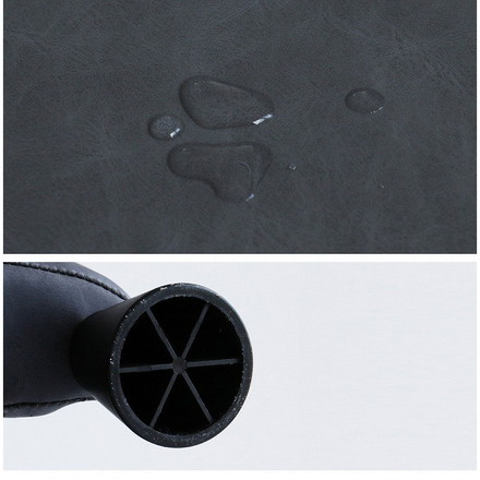 電動パーソナルソファ 幅70 奥行83 高さ102 電動ソファ パーソナルソファ リクライニングソファ 一人用ソファ