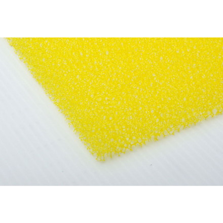 バスマットに下に敷くだけ バスマットが「乾くんだ」 約40×50cm シンプル 除湿マット