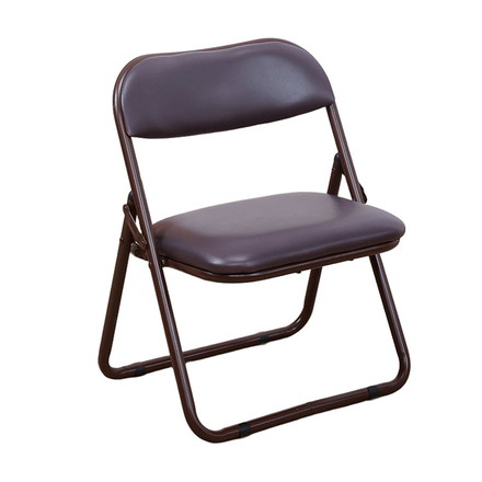 折りたたみ 座敷チェア 1脚 完成品 組立不要 椅子 イス チェア 座敷椅子 折り畳み 折りたたみ 収納 コンパクト