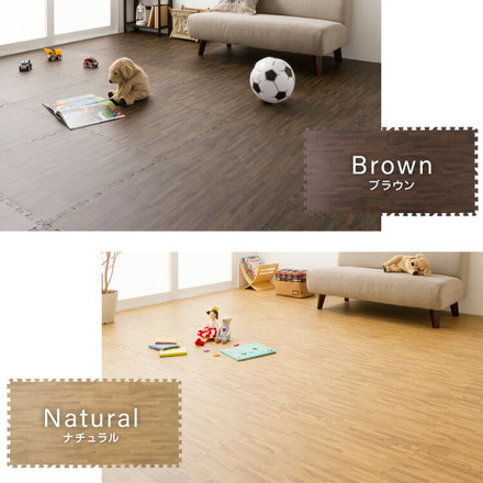 ジョイントマット 大判 厚手 2cm 60cm 16枚 3畳 特級防音 断熱 保温 耐熱 抗菌 防臭 グレー