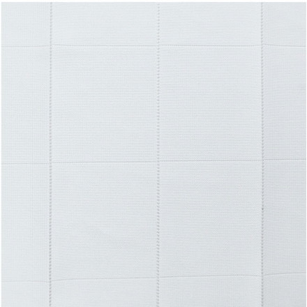 日本製 アコーディオンカーテン パタパタカーテン 間仕切り 目隠し 断熱 保温 長さ調整 ハサミでカット 無地調