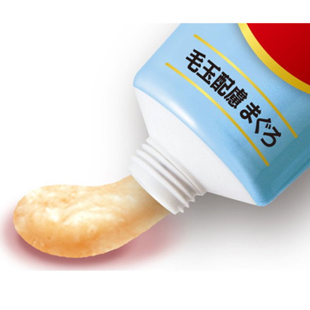 いなばペットフード CIAO ちゅ~ぶ 80g 猫用 おやつ セット 6個 12個 24個 48個 日本製 国産 大容量 セット いなば 48個セット ほたて貝柱入りまぐろ