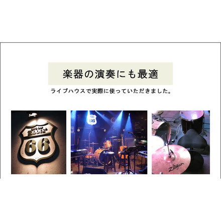 プロポーションスツール ハイタイプ ガス圧スツール 万能スツール 高さ調整 スツール チェア ブラウン