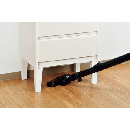 Mostro モストロ オープンチェスト 3段 チェスト 引き出し タンス タンス リビング 寝室 シンプル